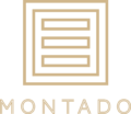 Montado Coffee