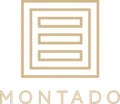 Montado Coffee