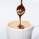 Vanilla