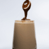 Hazelnut