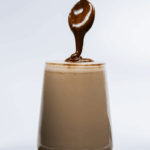 Hazelnut