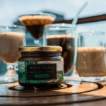 Hazelnut