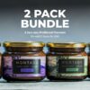 2 Pack Bundle