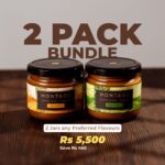 2 Pack Bundle