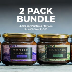 2 Pack Bundle