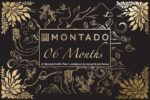 Gift Voucher (6 Month Supply)