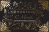 Gift Voucher (12 Month Supply)