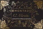 Gift Voucher (12 Month Supply)