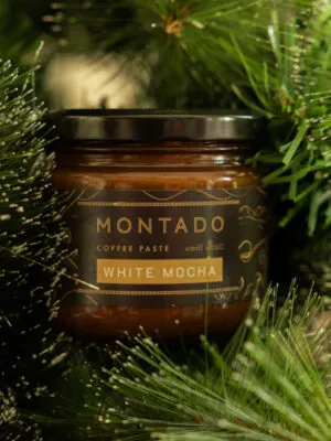 WhatsApp-Image-2025-06-03-at-16.32.45-1 (1)