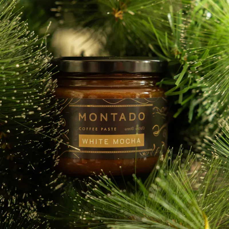 WhatsApp-Image-2025-06-03-at-16.32.45-1 (1)