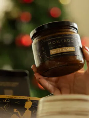 WhatsApp-Image-2025-06-03-at-16.32.45-1 (2)