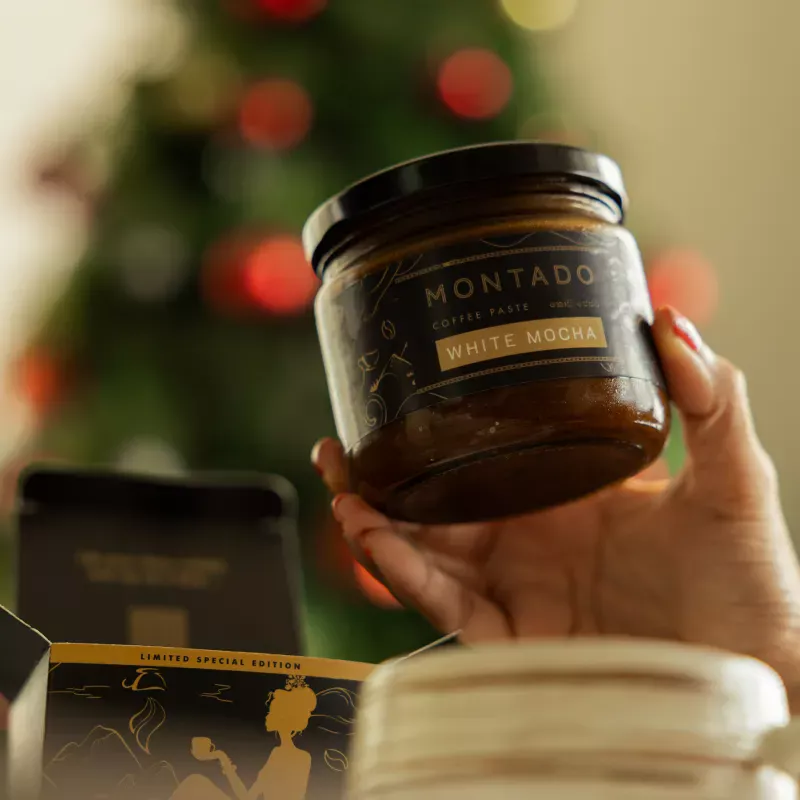 WhatsApp-Image-2025-06-03-at-16.32.45-1 (2)