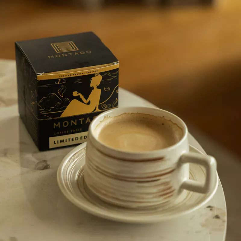 WhatsApp-Image-2025-06-03-at-16.32.45-1 (3)