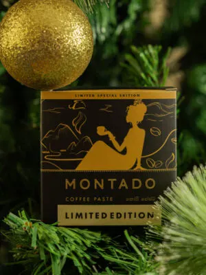 WhatsApp-Image-2025-06-03-at-16.32.45-1 (4)