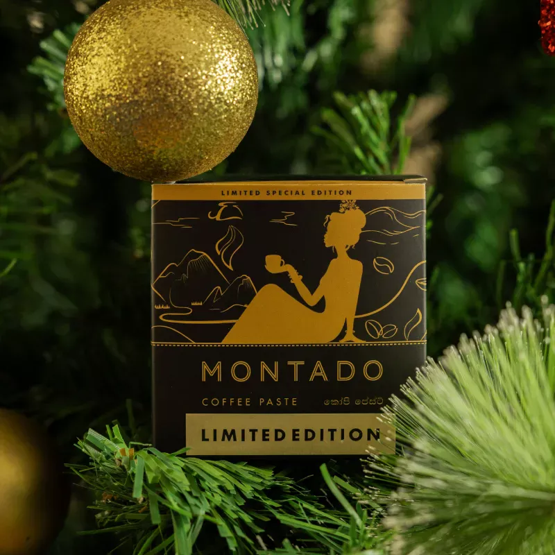 WhatsApp-Image-2025-06-03-at-16.32.45-1 (4)