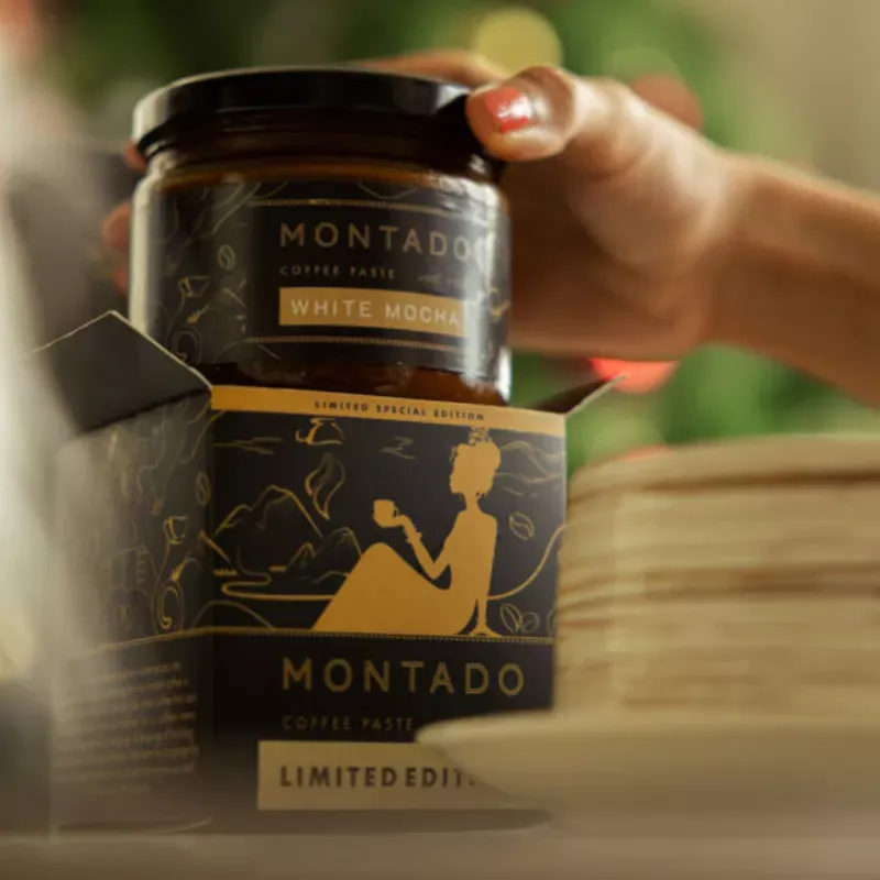 WhatsApp-Image-2025-06-03-at-16.32.45-1