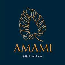 Amami Hotel Supplies logo